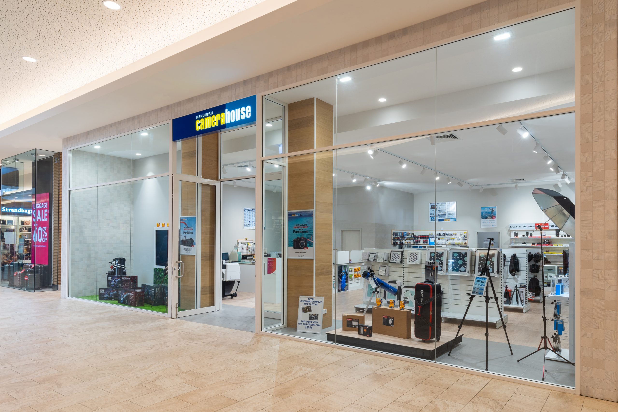 Shop Front-7