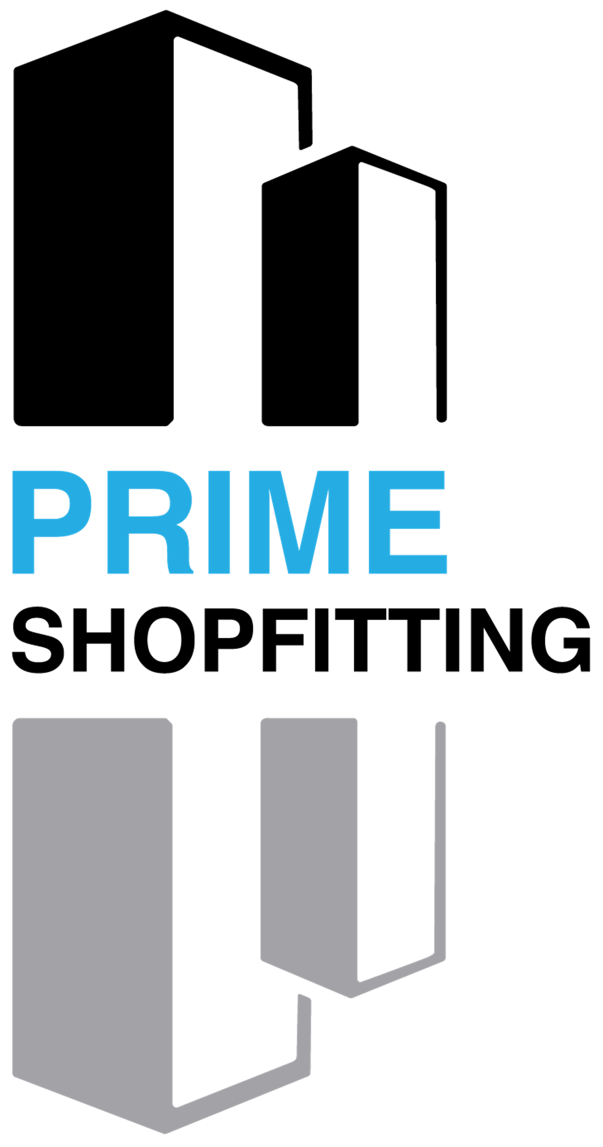 Prime Logo