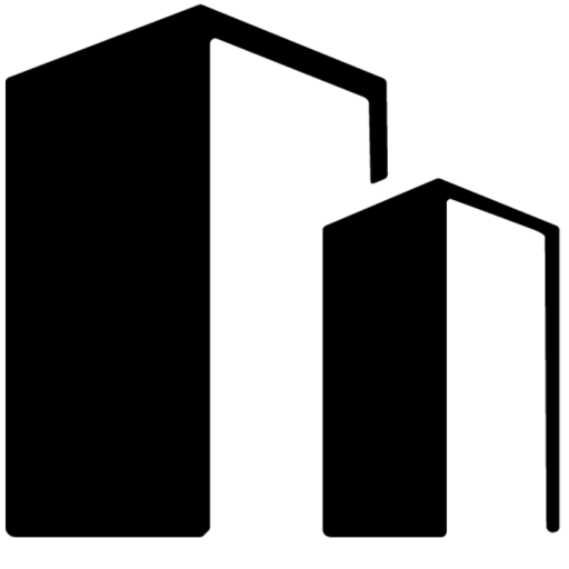 About Us Logo